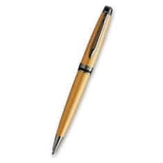 Waterman Expert Metallic Gold RT guľôčkové pero