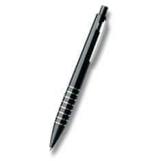 Lamy Accent Brillant LD guličkové pero