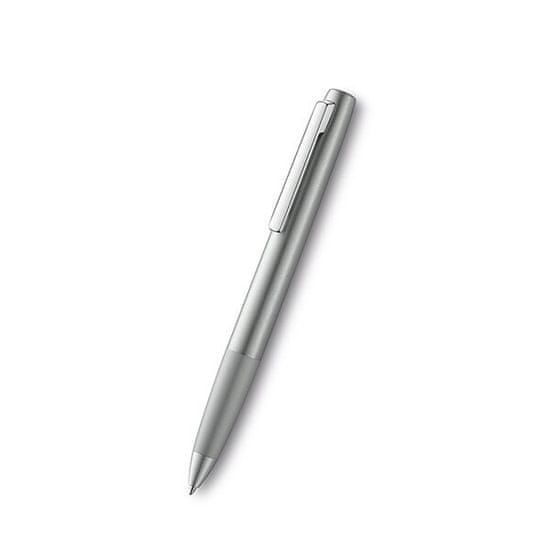 Lamy Aion Olivesilver guľôčkové pero