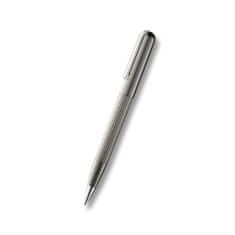 Lamy Imporium Titanium guľôčkové pero
