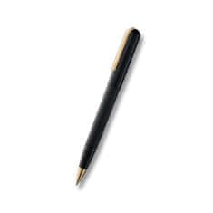 Lamy Imporium Black Matt GT guľôčkové pero
