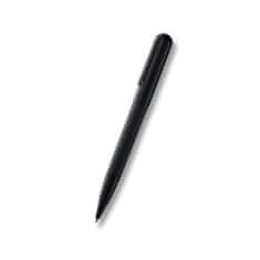 Lamy Imporium Black Matt guľôčkové pero