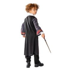 Moveo Harry Potter Kids Griffindor House Tunic