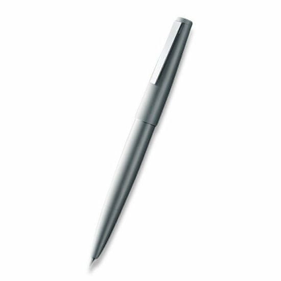 Lamy 2000 Metal plniace pero hrot M