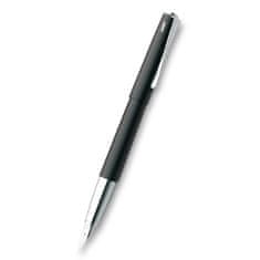 Lamy Studio Matt Black plniace pero hrot M