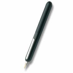 Lamy Dialóg 3 Black plniace pero hrot M