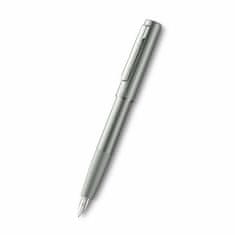 Lamy Aion Olivesilver plniace pero hrot F