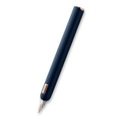 Lamy Dialóg CC Blue plniace pero hrot EF