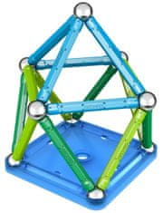 Geomag Color 35 dielikov