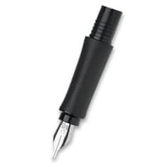 Faber-Castell Kaligrafický hrot Grip 2011 výber šírky hrotu 1,1 mm