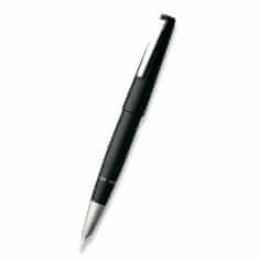 Lamy 2000 Matt Brushed plniace pero hrot F