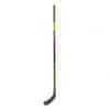 Sherwood Hokejka Sherwood Rekker Legend Pro JR Junior, 35, R, PP92