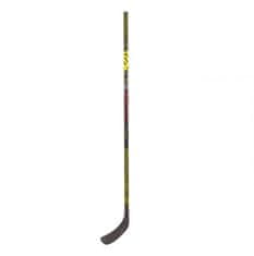 Sherwood Hokejka Sherwood Rekker Legend Pro INT Intermediate, 50, L, PP28