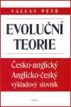 Triton Evolučná teória - Václav Peter