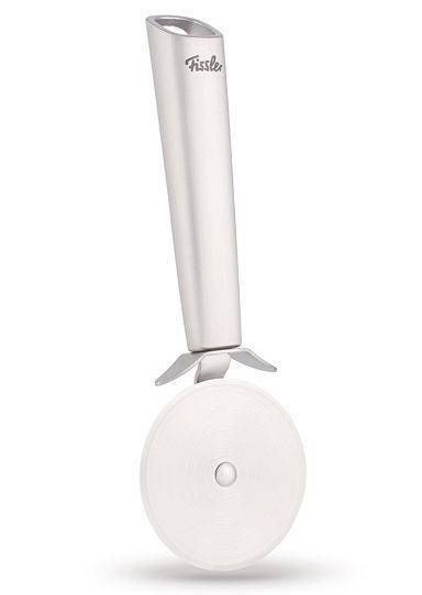 Fissler Krájač na pizzu - 20 cm, nerez - Q! -