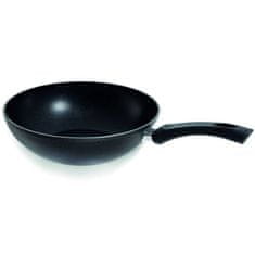 Fissler Pánew Wok 28cm protect alux Family -