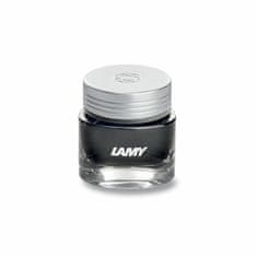 Lamy Fľaštičkový atrament T 53/Crystal Ink 30 ml, Agate