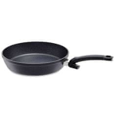 Fissler Panvica adamant comfort 20cm -