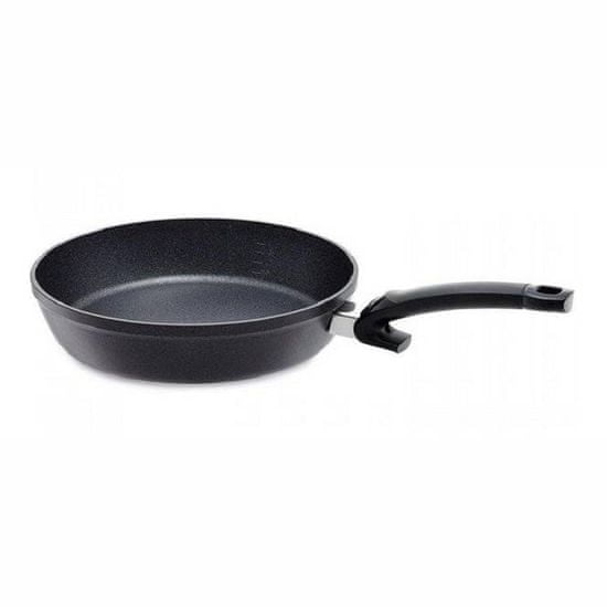 Fissler Panvica adamant 26cm 2,6l -