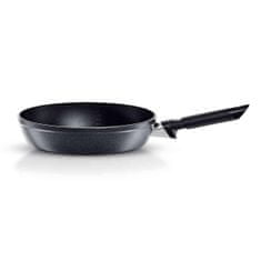 Fissler Panvica Levital comfort 26cm -