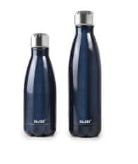 Ibili Termoska 0,5l Dark Blue -