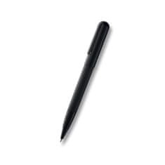 Lamy Imporium Black Matt mechanická ceruzka, 0,7 mm