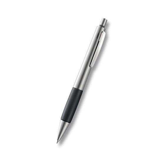 Lamy Accent Brilliant Al KK mechanická ceruzka, 0,7 mm