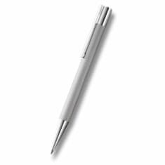 Lamy Scala Brushed mechanická ceruzka, 0,7 mm