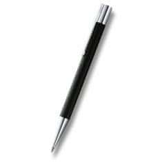 Lamy Scala Black mechanická ceruzka, 0,7 mm