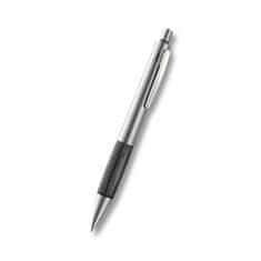 Lamy Accent Brilliant Al KW mechanická ceruzka, 0,7 mm