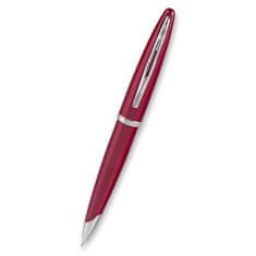 Waterman Carène Garnet Red ST mechanická ceruzka