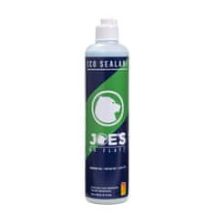 Tmel bezdušový JOES ECO SEALANT 500ml