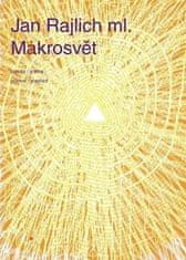 Makrosvet - plagáty a grafika