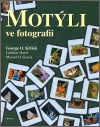 Motýle vo fotografii - George O. Křížek