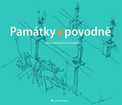 Pamiatky a povodne