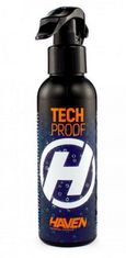 Impregnácia TECHPROOF 200ml