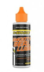 X-SAUCE Olej Smooth Seal Lube 30ml