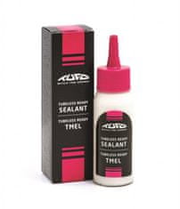 TUFO Lepenie Tubeless Ready Sealant tmel emulzia 50ml