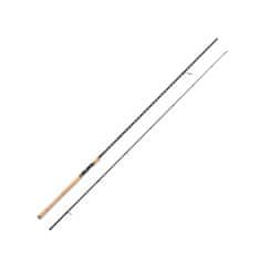 Aquantic prút Seatrout CL-S 50 g 305 cm