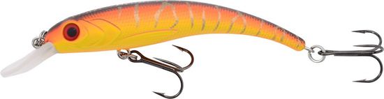 Doyio wobler Azuki 92 Hiratai, 9,2 cm, 12,3 g, vzor SB