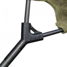 E.S.P ESP podberák Terry Hearn Landing Net 44"