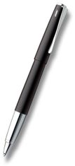 Lamy Studio Matt Black roller