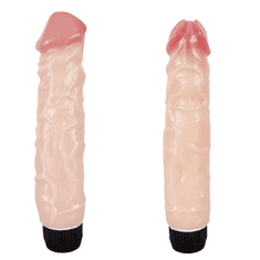 You2toys Vibrátor Pink Lover