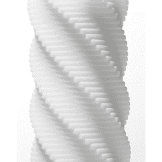 Tenga - 3D Spiral