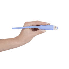 You2toys Silicone Dilator blue