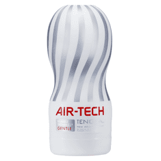 Tenga Masturbátor Air-Tech GENTLE biela