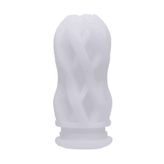 Tenga Masturbátor Air-Tech GENTLE biela