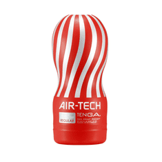 Tenga Masturbátor Air-Tech REGULAR