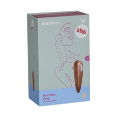 Satisfyer 1