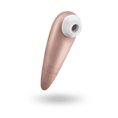 Satisfyer 1